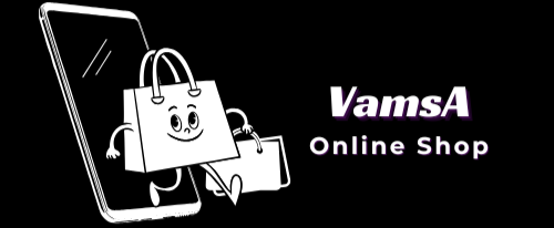 Vamsa